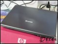 [ͼ6]Compaq Presario V3428AU(AMD˫64 TK-53/512MB/120GB)ʼǱ