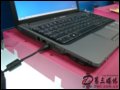 [ͼ3]HP520(Core Duo T2300E/512MB/120GB)ʼǱ