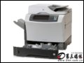  LaserJet 4345xmfp(Q3943A) ๦һwC