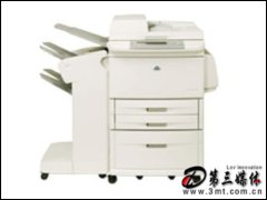 LaserJet 9050mfp(Q3728A)๦һwC