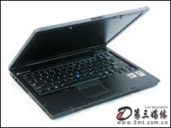 NC6230(DX609AV-A)(Pentium-M 760/1024MB/60GB)Pӛ