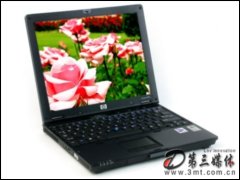 NX6130(EF917PA)(Pentium-M 740/256MB/40GB)ʼǱ