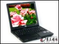 (HP) NX6130(EH336PA)(Pentium-M 740/256MB/40GB)ʼǱ һ