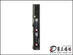 ProLiant BL25p G2(408665-B21)