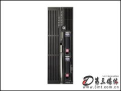 ProLiant BL45p G2(408668-B21)