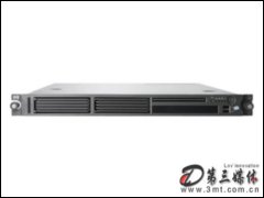 ProLiant DL140 G3(417757-AA1)