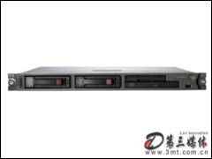 ProLiant DL320 G5(418043-AA1)