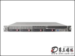 ProLiant DL360 G5(416559-AA1)