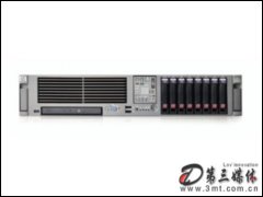 ProLiant DL380 G5(417453-AA1)