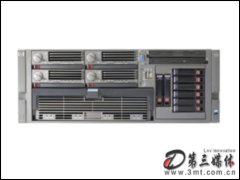 ProLiant DL580 G4(430808-AA1)