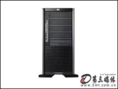 ProLiant ML350 G5(416892-AA1)