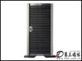  ProLiant ML370 G5(417444-AA1) 