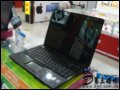 [ͼ4]Compaq Presario V3414TXGP259PA(Coer Duo T2130/1GB/120GB)ʼǱ