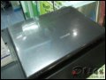 [ͼ3]Compaq Presario V3432(AMD˫TL-58/1GB/120GB)ʼǱ