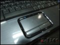 [ͼ4]Compaq Presario V3432(AMD˫TL-58/1GB/120GB)ʼǱ