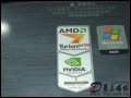 [ͼ5]Compaq Presario V3432(AMD˫TL-58/1GB/120GB)ʼǱ