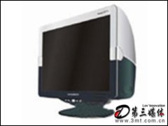 FQ775SB CRT@ʾ