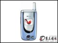 (Haier) F1120ֻ һ