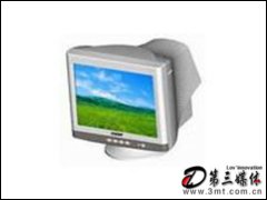 HV-775CS CRT@ʾ