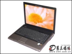 W62(Core Duo T2300/512M/60G)ʼǱ