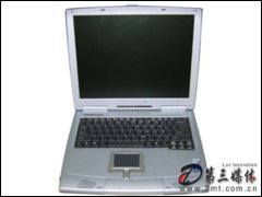 ¼L1A(Mobile Pentium 4-m/256M/40G)ʼǱ
