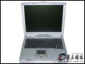 ¼ L1A(Mobile Pentium 4-m/256M/40G) ʼǱ