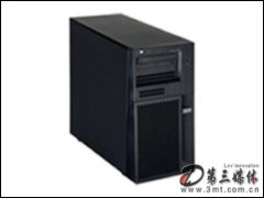 IBM System x3200 43634DC