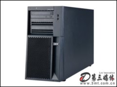 IBM System x3400 79764AC