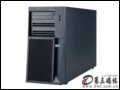 IBM System x3400(7976I04) 