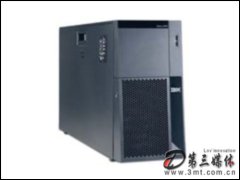 IBM System x3500 7977F2C