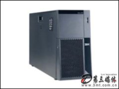 IBM System x3500 7977G2C