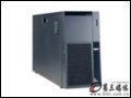 IBM System x3500 7977G2C 
