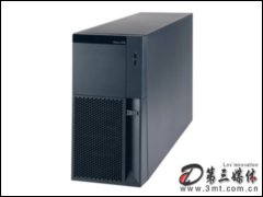 IBM System x3500(7977I09)