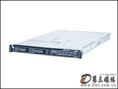 IBM System x3550 7978C2C