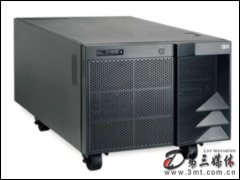 IBM System x3800(88653TC)