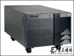 IBM System x3800 886641C