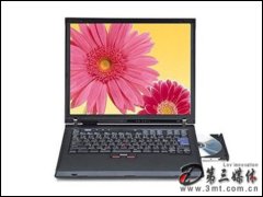 IBM ThinkPad R51e 18432XC(Celeron-M370/256MB/40GB)Pӛ