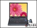 IBM ThinkPad R51e 18432XC(Celeron-M370/256MB/40GB) ʼǱ
