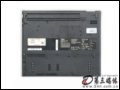 [D5]IBMThinkPad R51e 18432XC(Celeron-M370/256MB/40GB)Pӛ