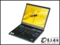 IBM ThinkPad R51e 1843A26(-M380/256MB/40GB) ʼǱ