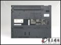 [D3]IBMThinkPad R51e 1843AU1(Pentium-M740/256MB/40GB)Pӛ