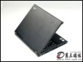 [D3]IBMThinkPad R51e 1843AX1(Prntiu-M 750/256MB/60GB)Pӛ