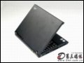 IBM ThinkPad R51e 1843CM2(Pentium-M 750/256MB/40GB)ʼǱ