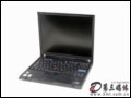 IBM ThinkPad T60 2007CT1(Core Duo T2500/512MB/100GB) ʼǱ