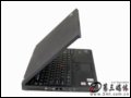IBM ThinkPad T60 2007CT1(Core Duo T2500/512MB/100GB)ʼǱ