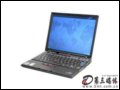 IBM ThinkPad X40 2371MBC(Pentium-M 753/256MB/40GB)ʼǱ