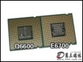 Ӣض2ĺ Q6600(ɢ) CPU