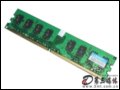 [ͼ1]ʿ2GB DDR2 667(ECC FB DIMM)/ڴ