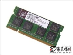 ʿ1GB DDR2 533(ʼǱ)ڴ
