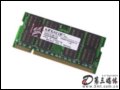 ʿ 1GB DDR2 667(ʼǱ) ڴ